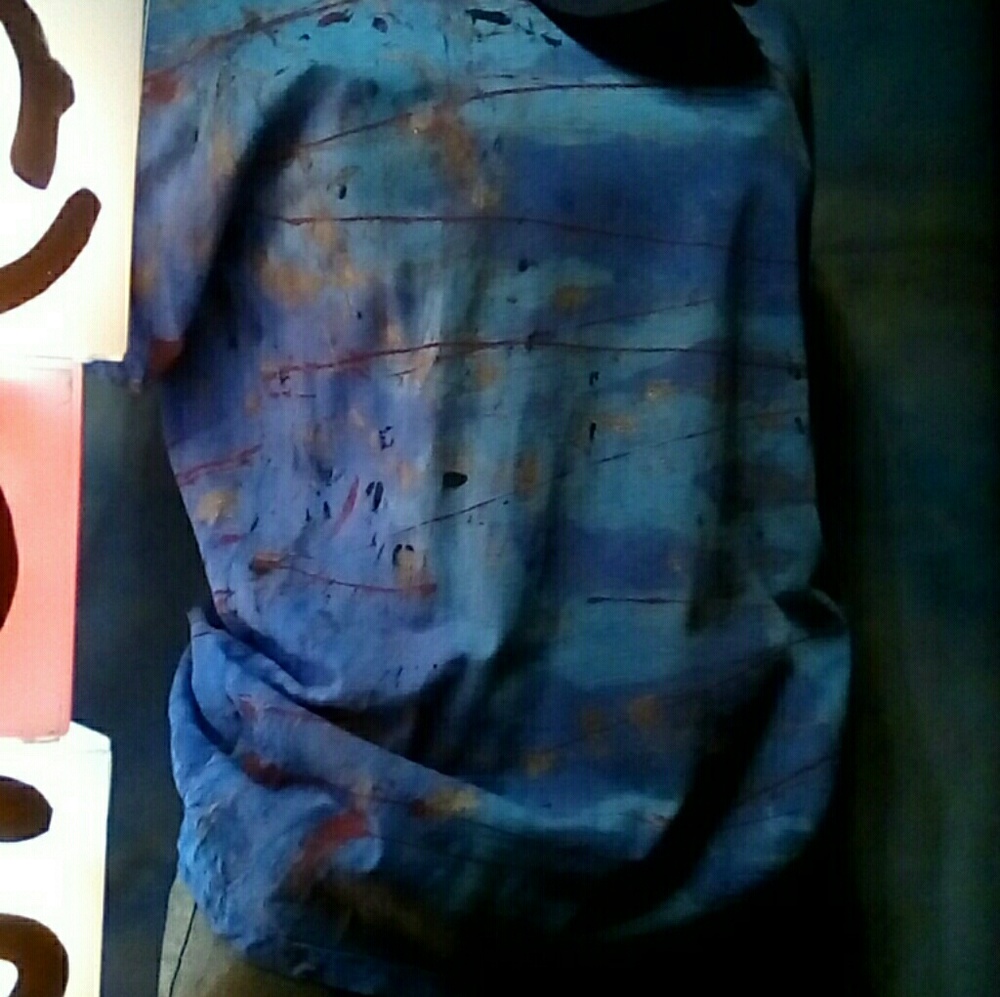 T-shirts